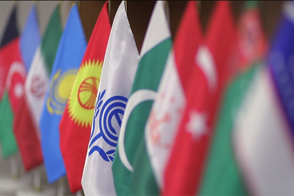 Uzbekistan extends invitations to foreign media for coverage of ECO Summit 2023 in Tashkent 